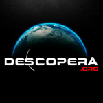 Descopera