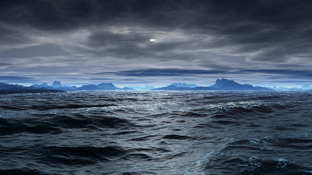 Imagini pentru APA OCEANULUI IMAGINI