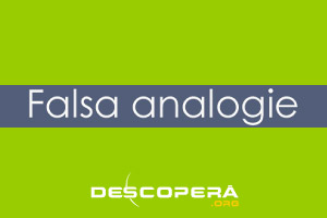 exemple de erori logice