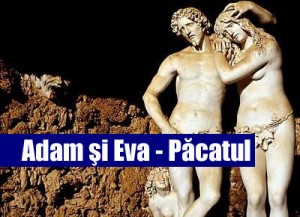 adam-si-eva-pacatul-300x217.jpg