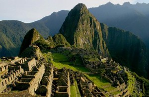 machu-picchu-peru-300x195.jpg