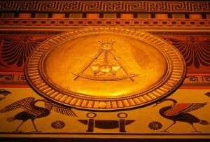 masonerie-simbol