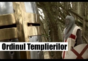 ordinul-templierilor