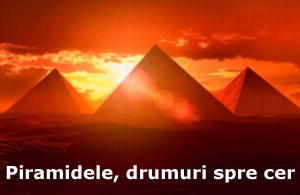 piramide-drumuri-spre-cer