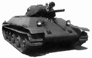 t-34-1940