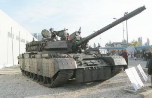 tanc-romanesc-tr-85-m1