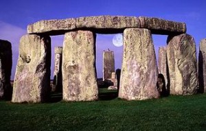 stonehenge-300x191