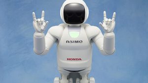 asimo2