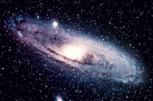 galaxia-andromeda-300x199