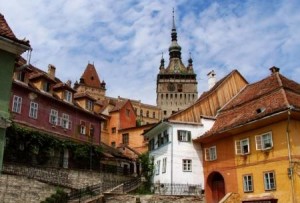 sighisoara-turnul-cu-ceas-300x203