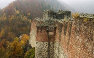 cetatea-poenari