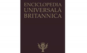 enciclopedia-universala-britannica