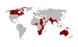 imperiul-britanic