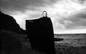 the-seventh-seal