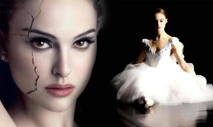 black-swan