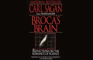 carl-sagan-broca-brain