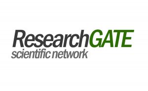 research-gate