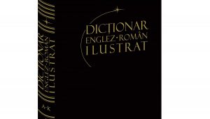 dictionar-englez-roman