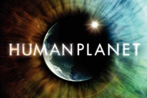 human-planet