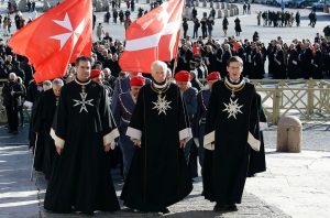 cavaleri-malta