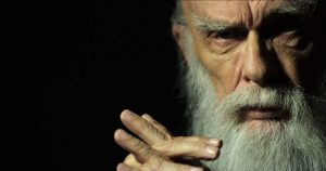 james-randi