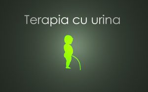 terapia-cu-urina