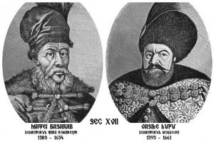 matei-basarab-vasile-lupu