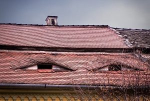 sibiu-ochi-pareidolia