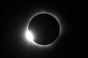 eclipsa-solara