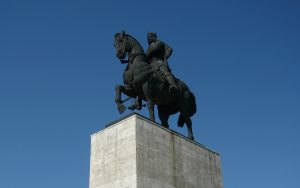 statuie-stefan-cel-mare