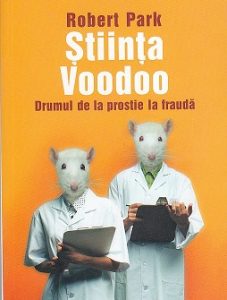 stiinta-voodoo