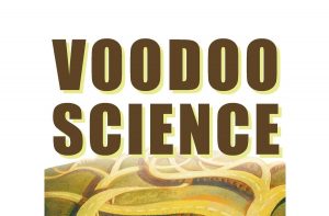 voodoo-science-robert-park