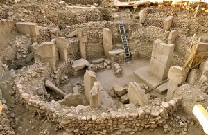 sanctuar-gobekli-tepe