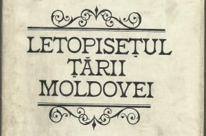 letopisetul