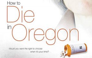 how-to-die-in-oregon