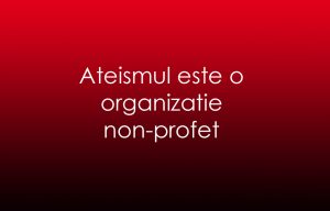 ateismul-organizatie-non-profet