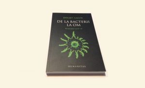 de-la-bacterii-la-om