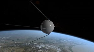 sputnik