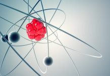 Particulele elementare si interactiunile dintre acestea