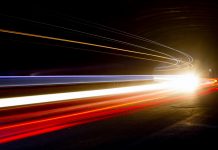 Cum a fost masurata viteza luminii?