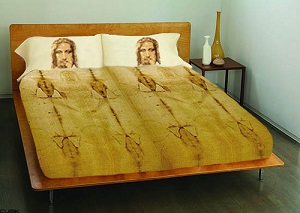 jesus-sheets