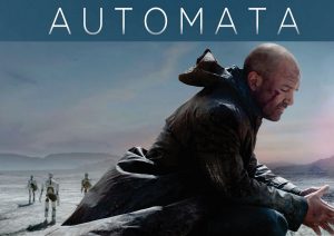 automata