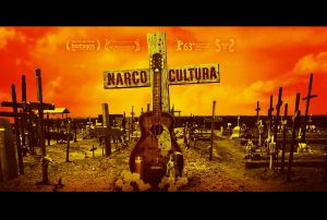 narco-cultura