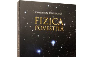 fizica-povestita