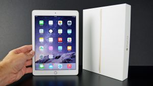 ipad-air-2