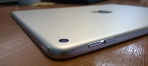 ipad-air2-6