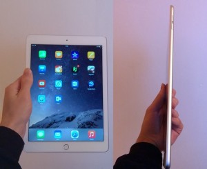 ipad-air2-7