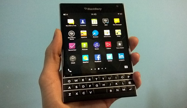 blackberry-passport-2