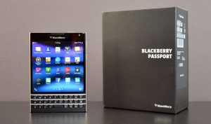 blackberry-passport