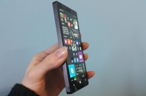 lumia-930-3